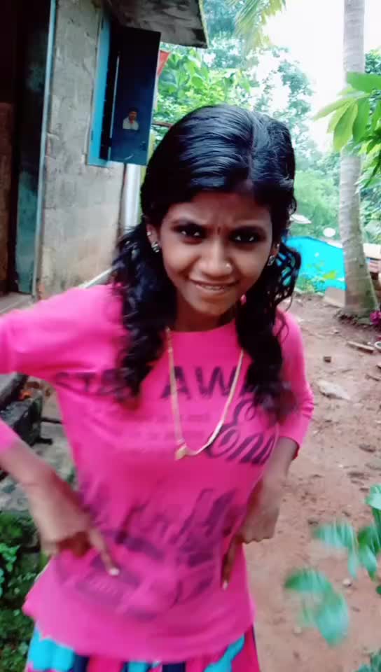 @MALUZZ ADHI