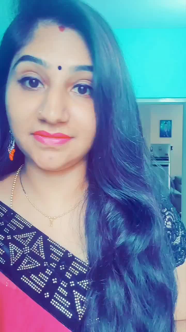 @Nagamani