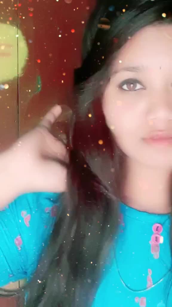 @🤨pataka sush 😍🥰 👑