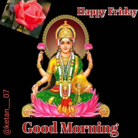 @SathishSathi868