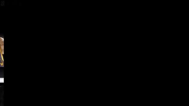 @Мне похуй