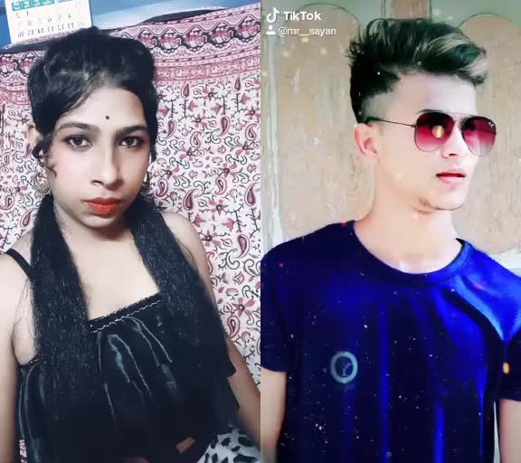 @Esha Roy 3388