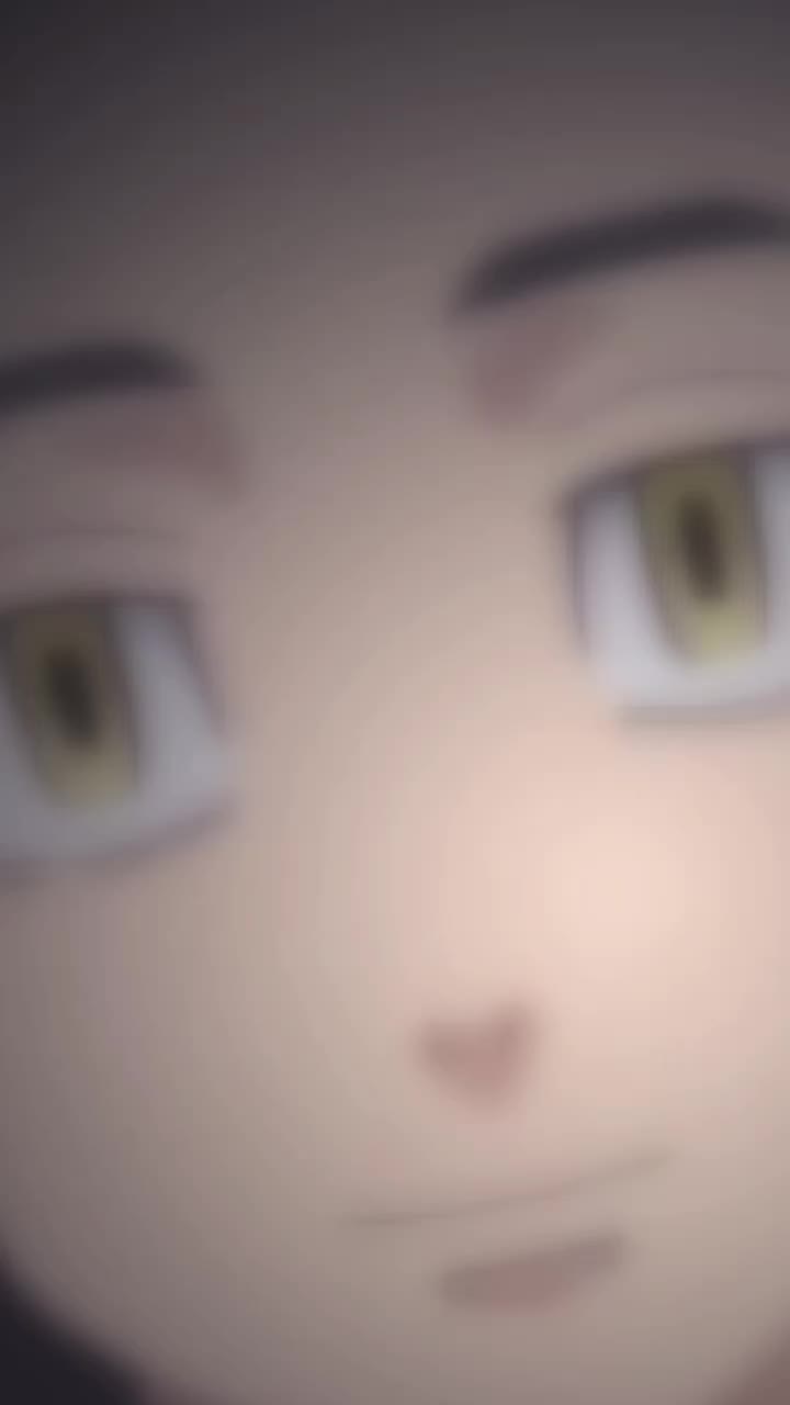 @羽宮一虎 【公式】