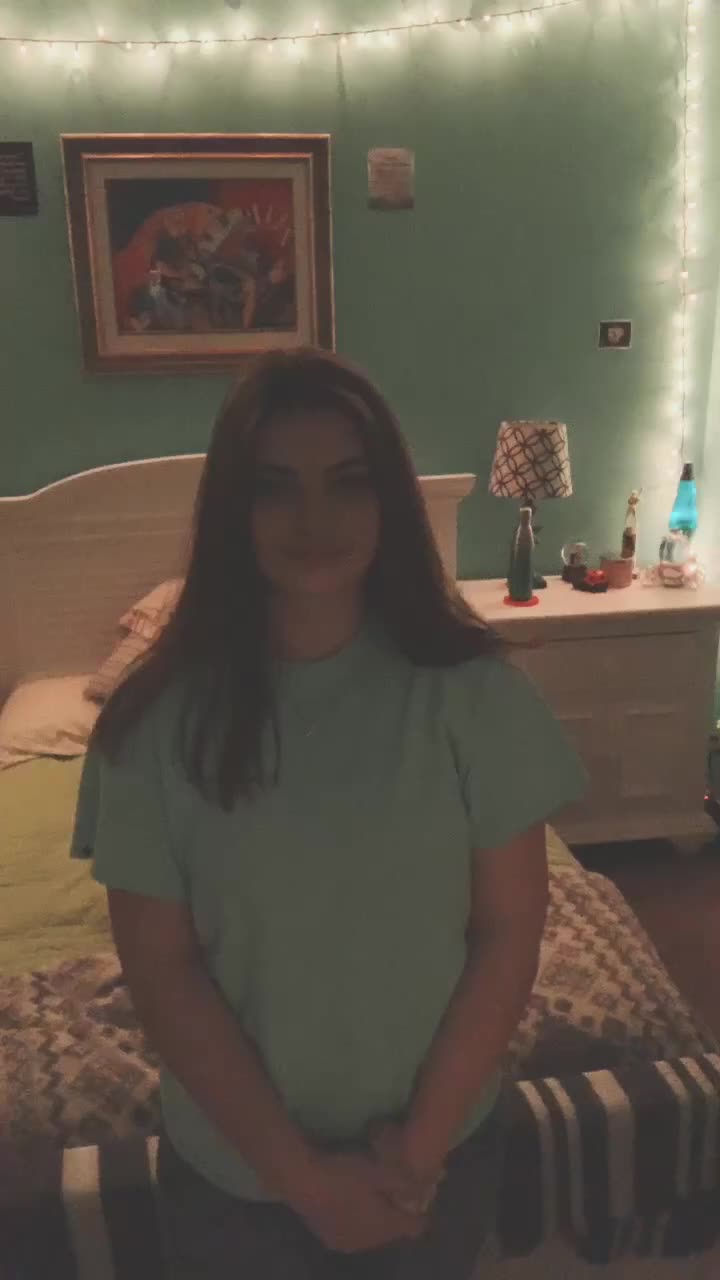 @shannon.dosher