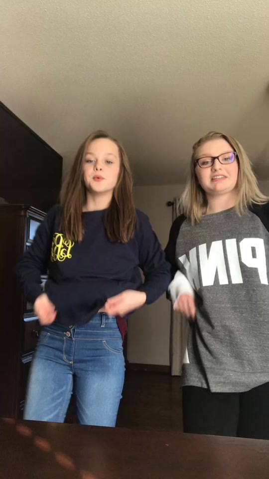 @hi sisters (1.2k) 🌻