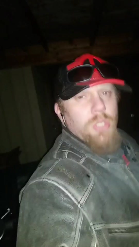 @inkslinger420