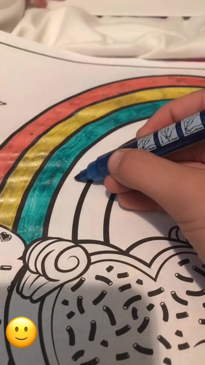 @user475873
