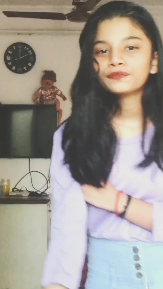 @Aarna Jadhav 🤗