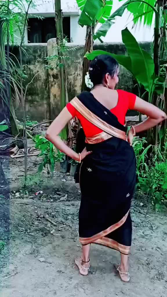 @isai.baby502927