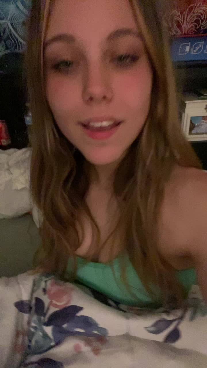 @Jayyy💗