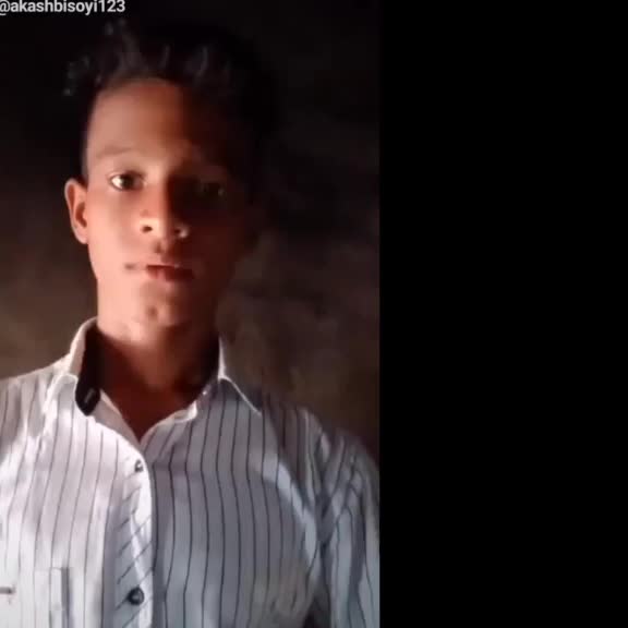 @❤️❤️Akash❤️❤️