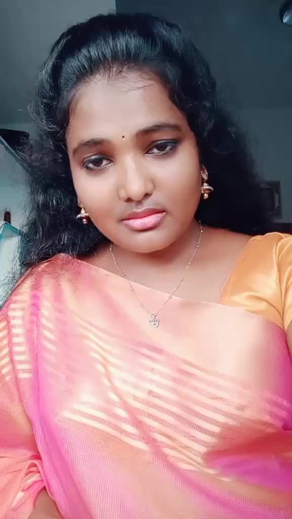 @chinnu2222