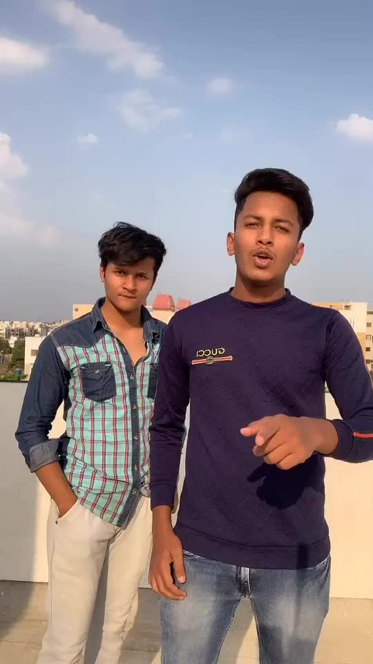 @Mehraj ansari