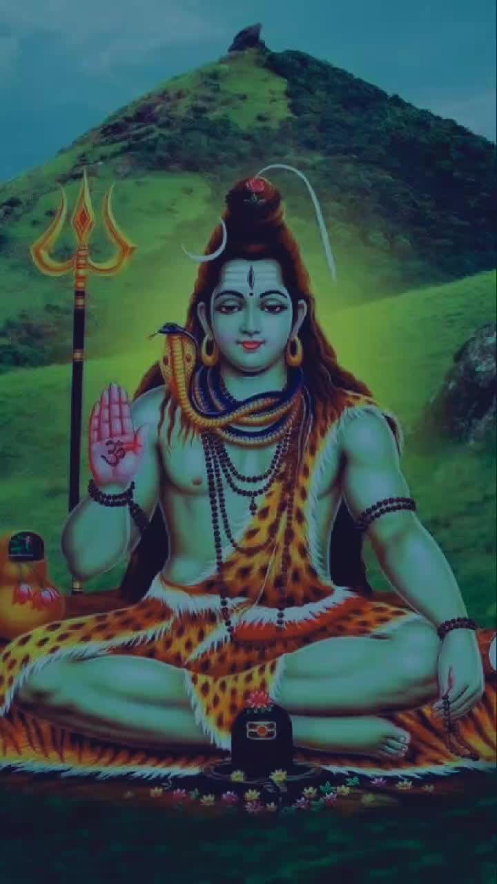 @MANOJ jangid