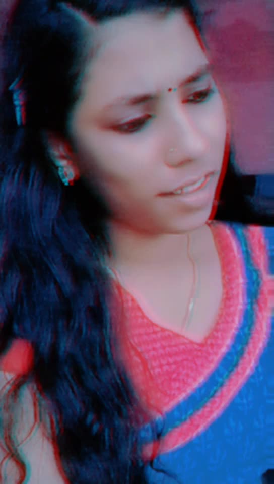 @ponnus