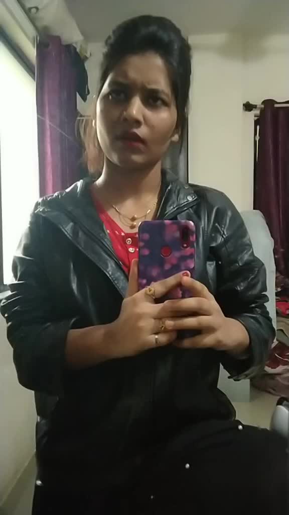 @RJ@pratiksha0808