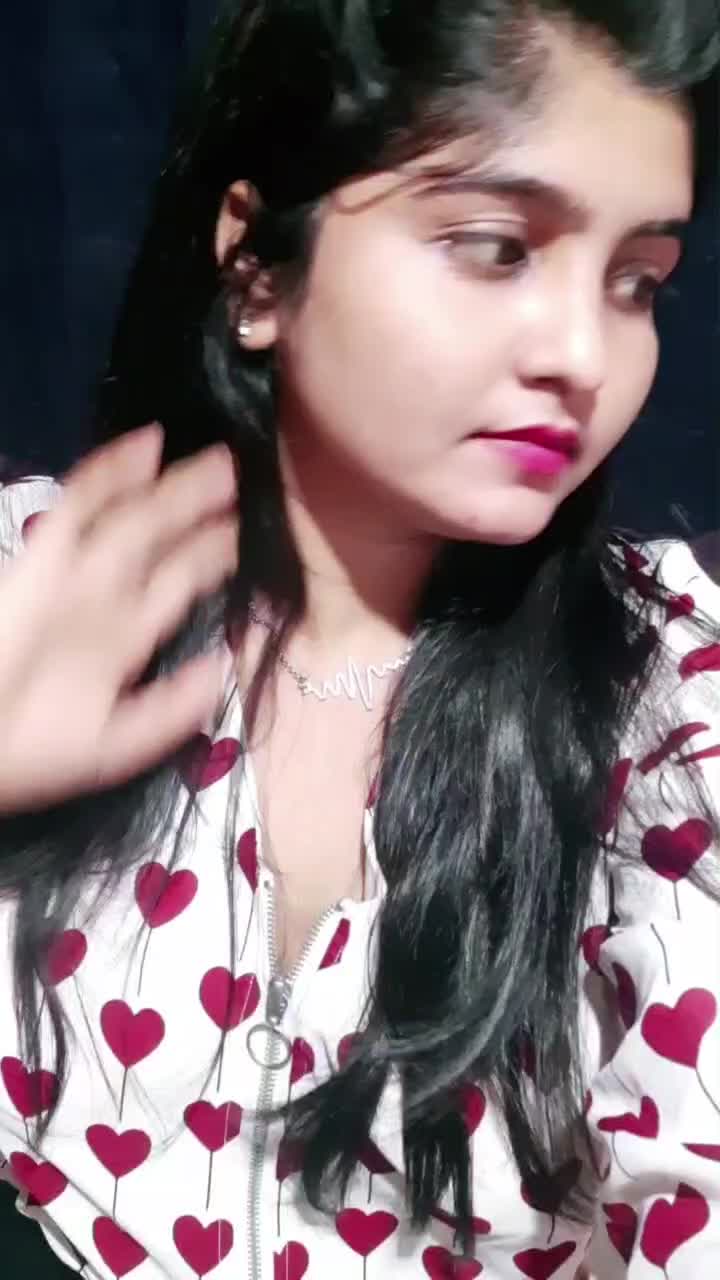 @Sravya Ammulu K