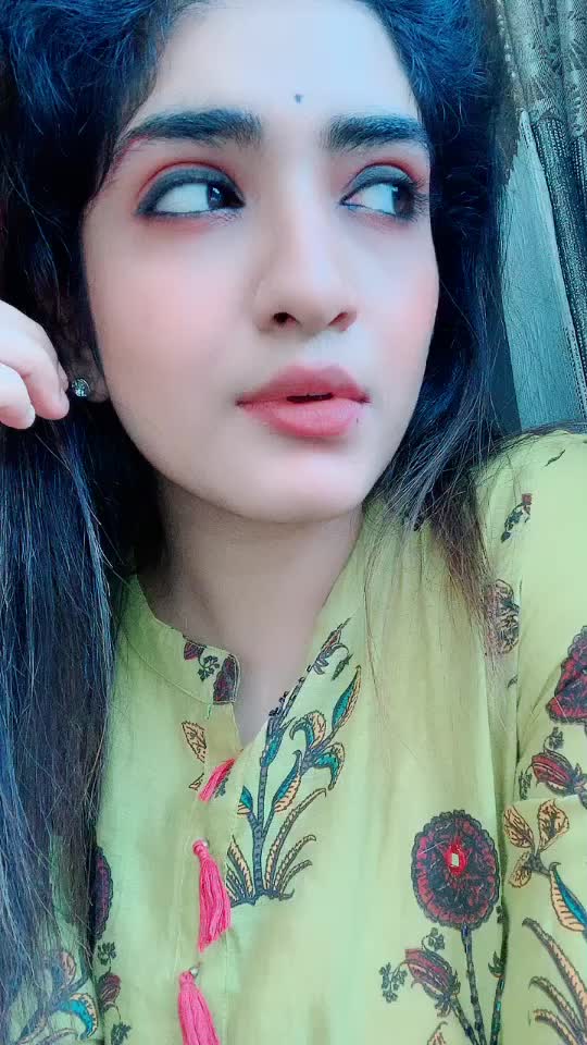 @Manosi Sengupta