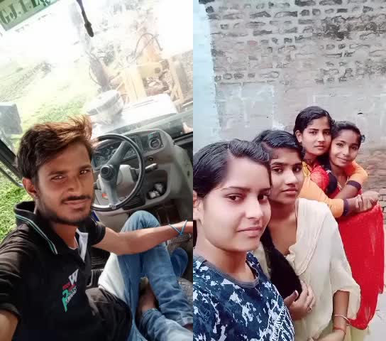 @Ravi Makhod