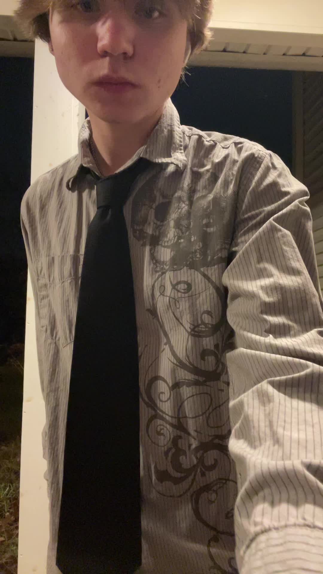 @tiny4592