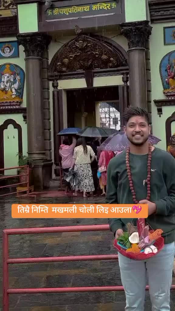 @user64974396657