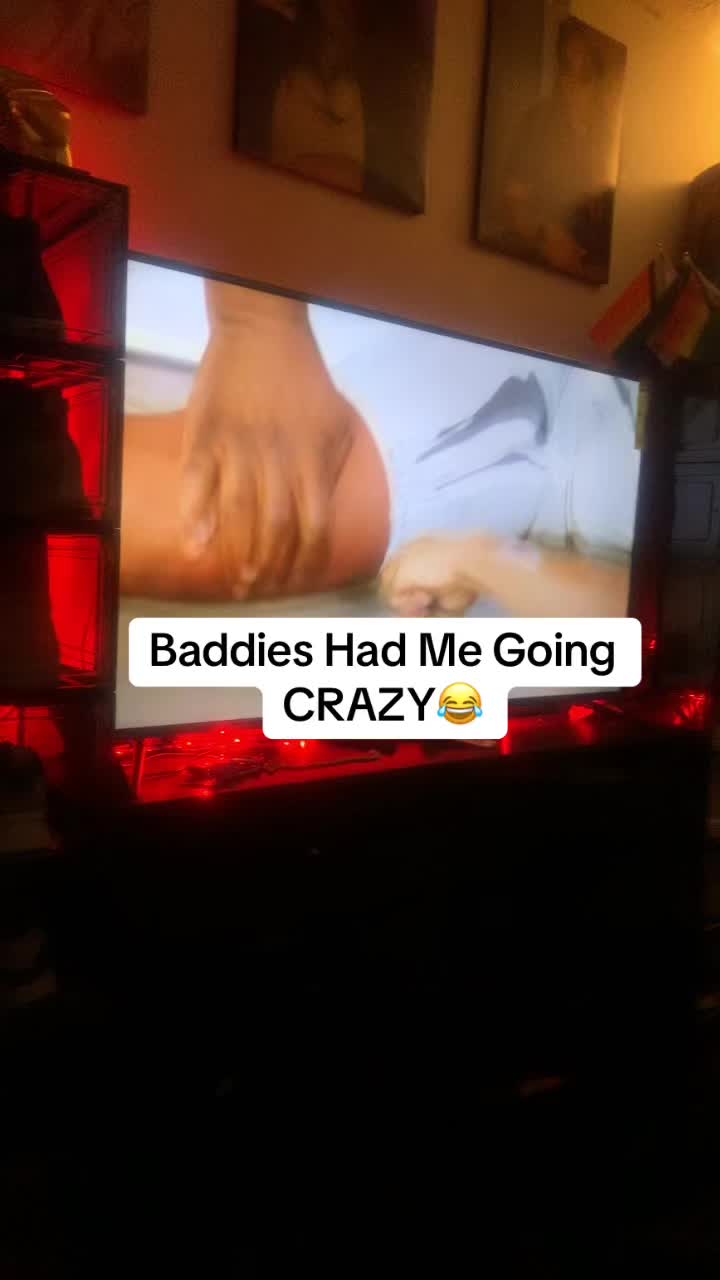 @🏁JamiiraTerrellBackUp🏁