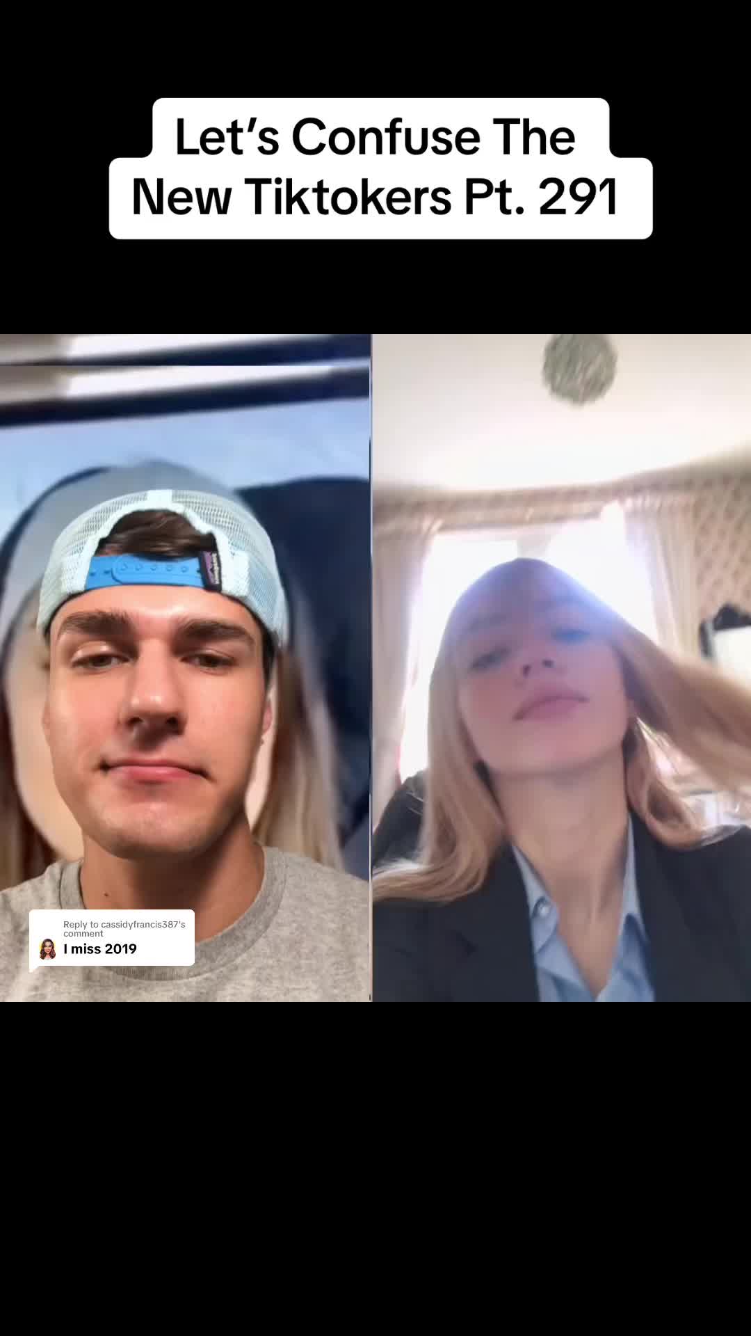 @eliott_fronczak