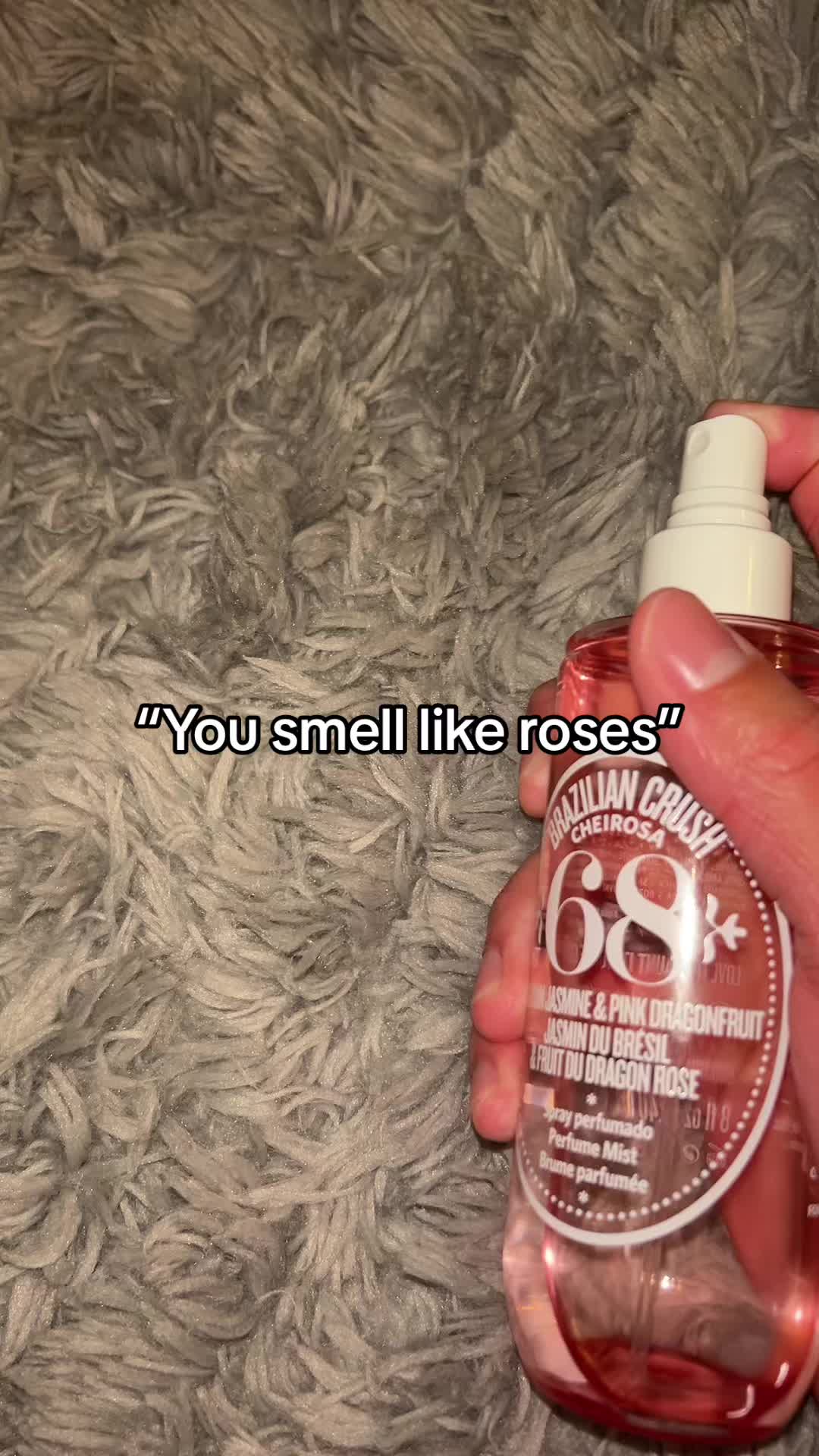 @preppyhauls67