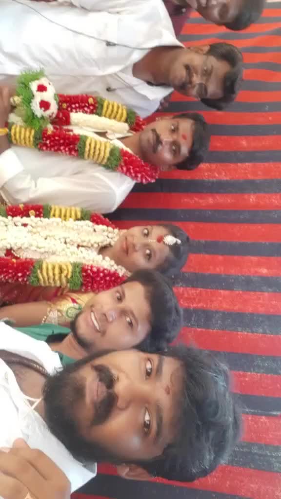 @Prabha