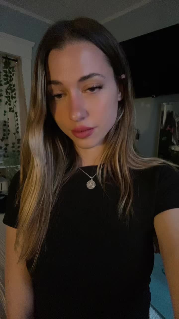 @Arielle