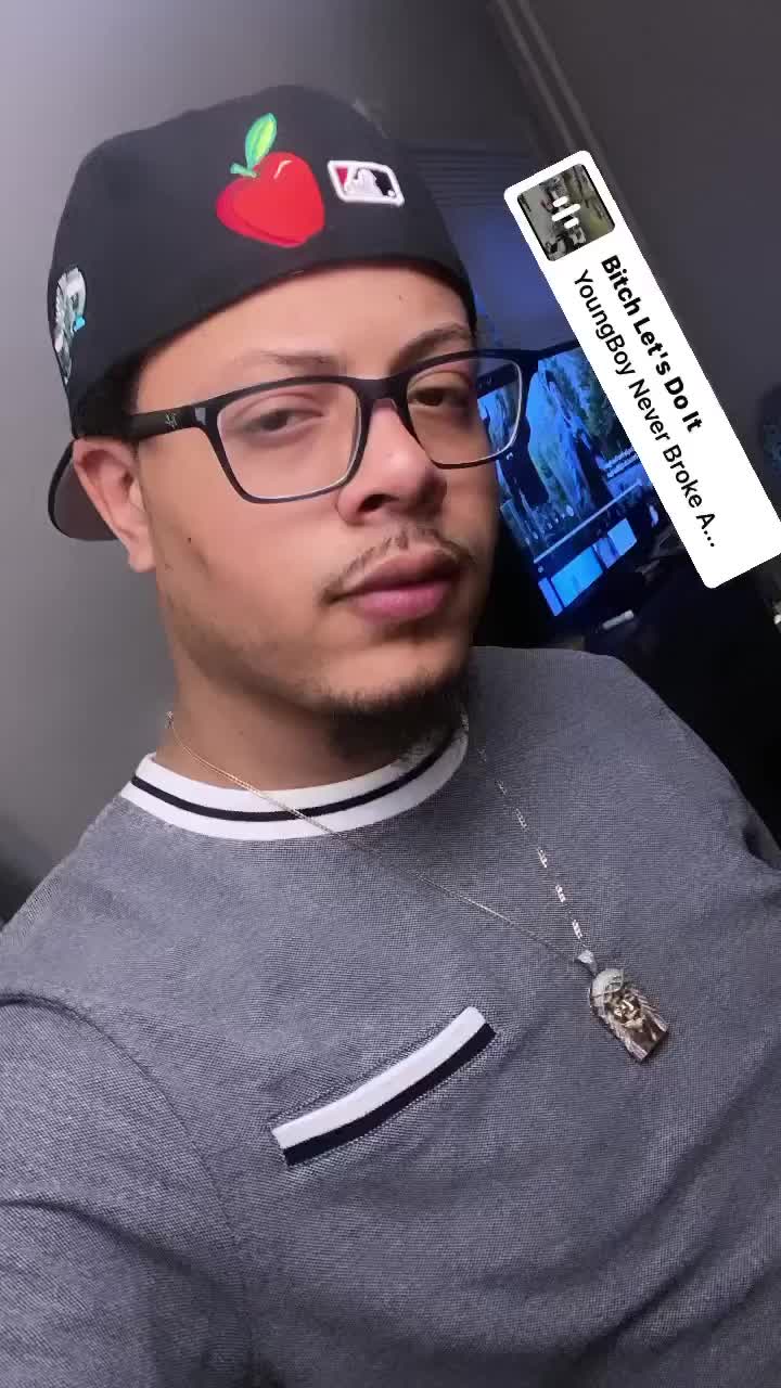 @Butta