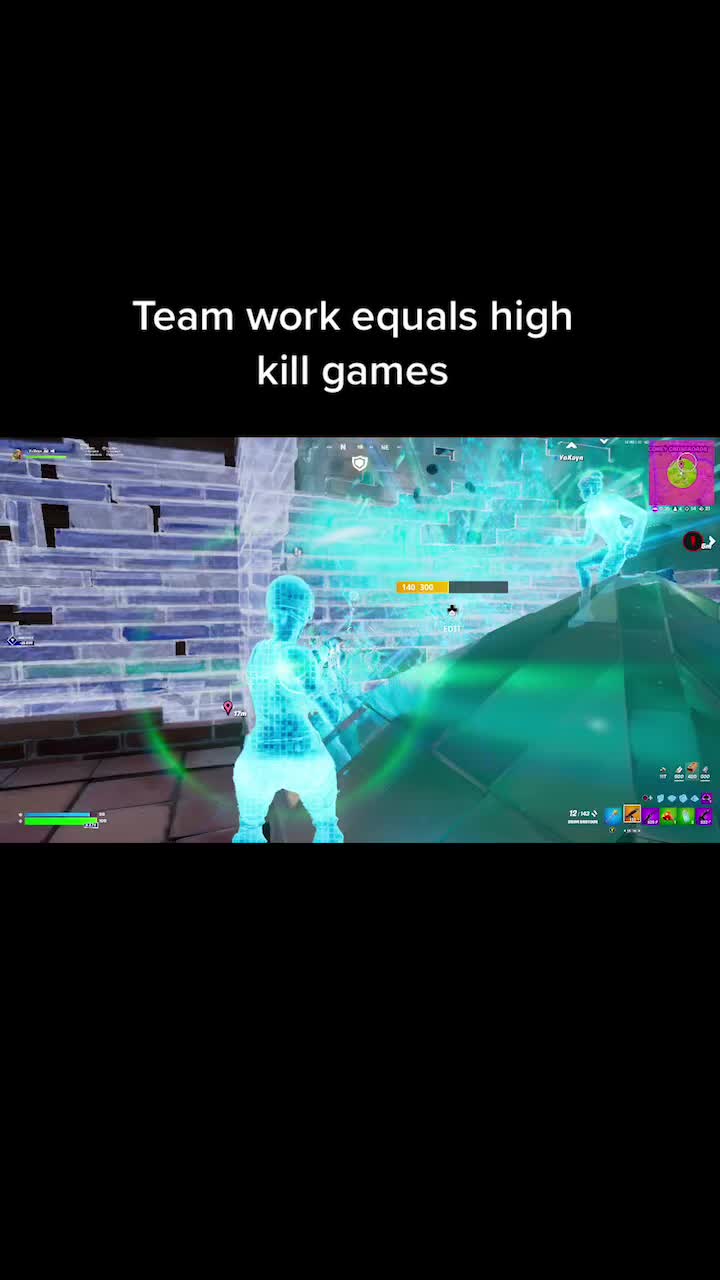 @kyro.dawg.com