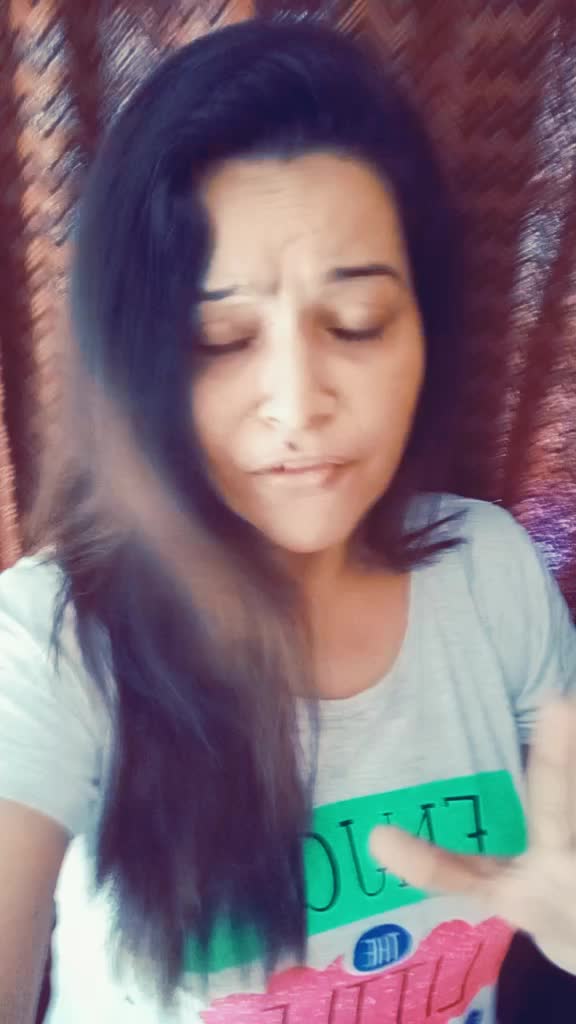 @Gayathri Sivaraman