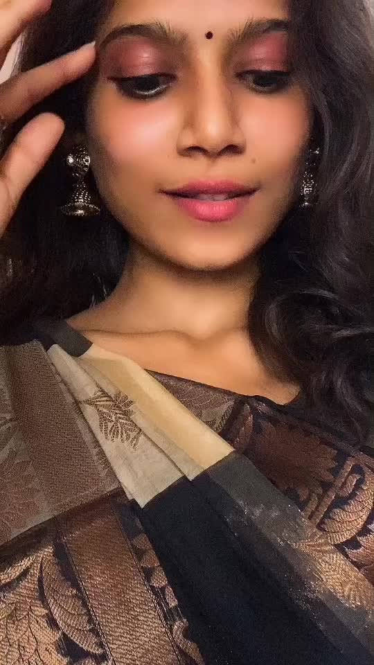 @honeybunchsugarsweet