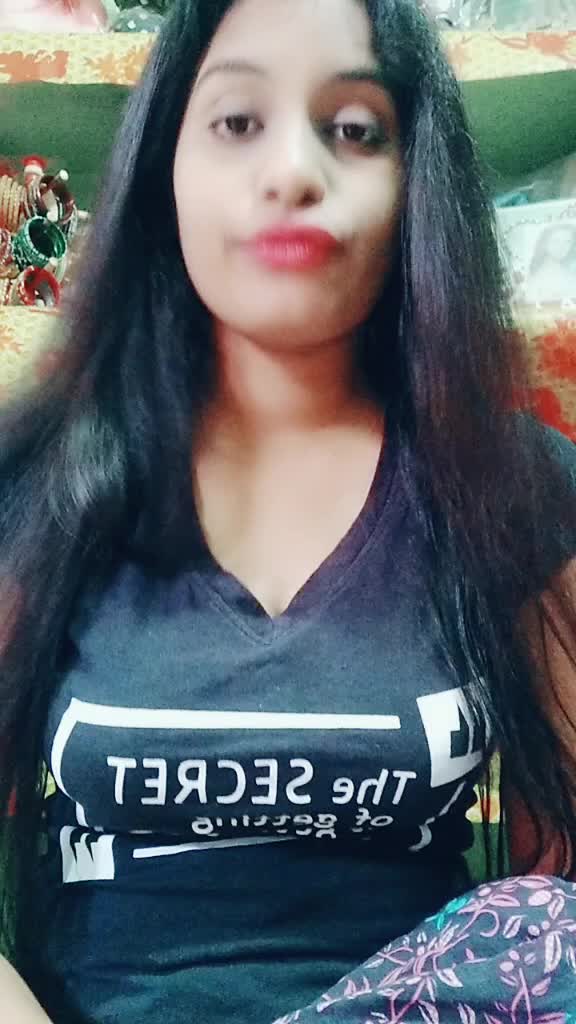 @Jyoti JOJO