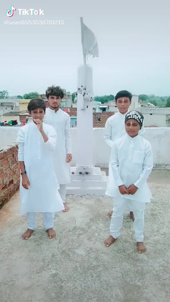 @ravishankar pathari