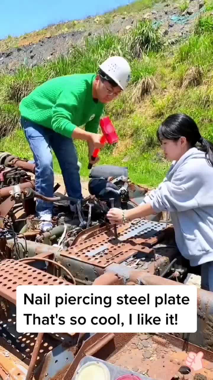 @hardware