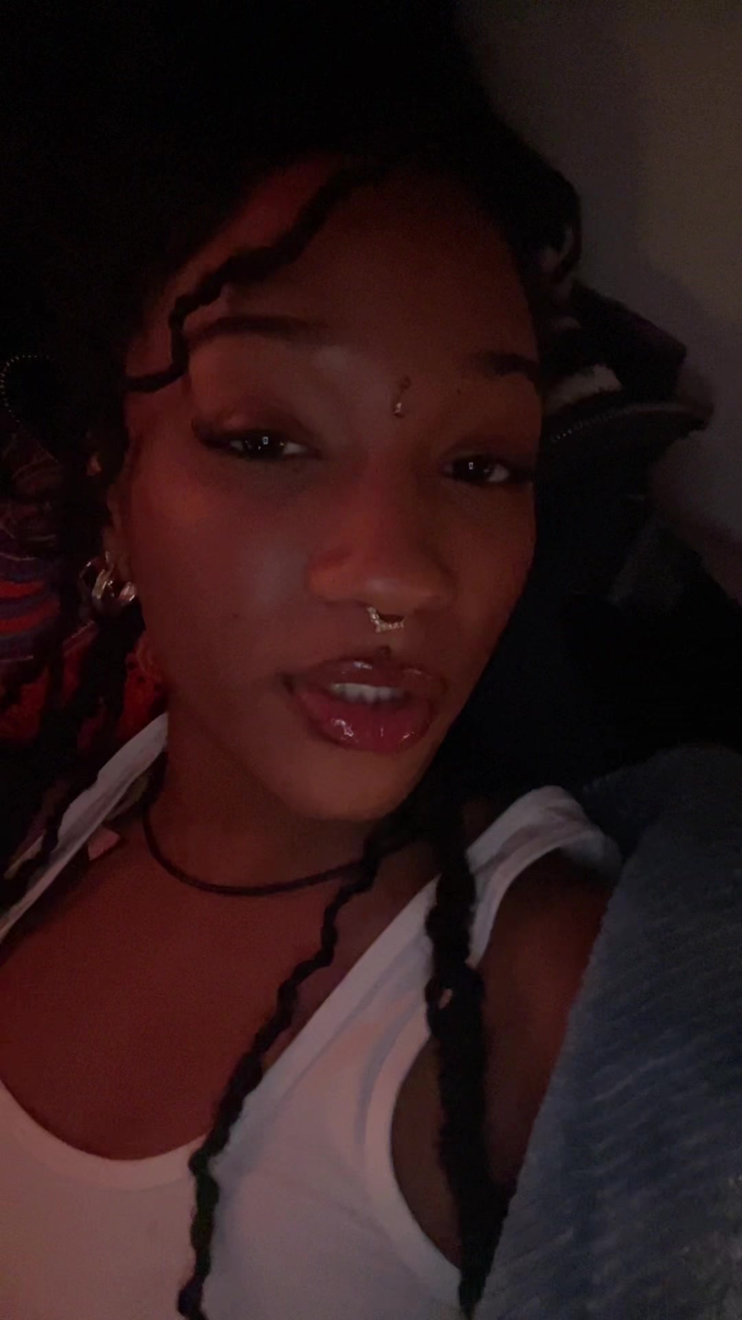 @lmaoobratz