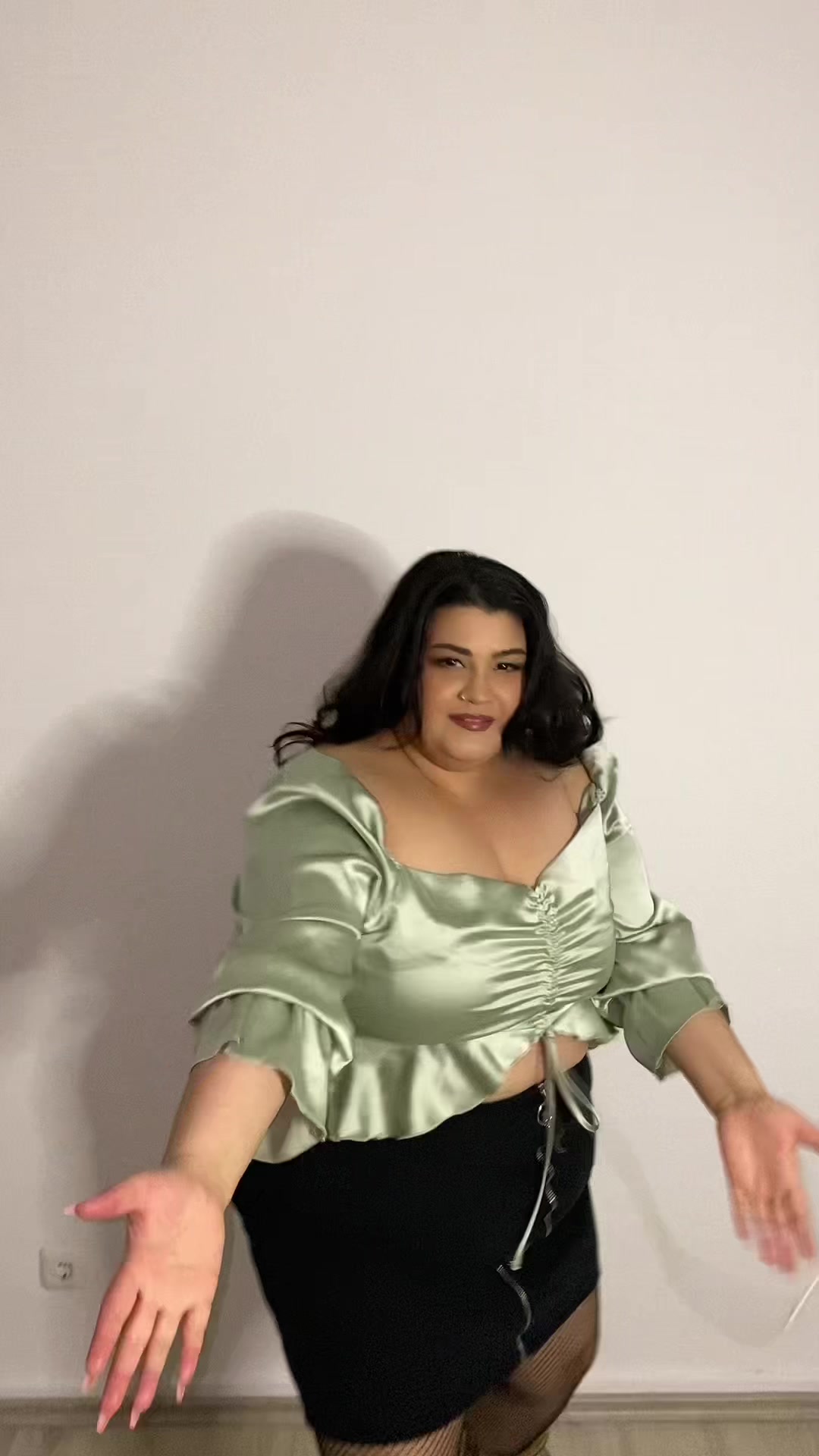 @Aishu