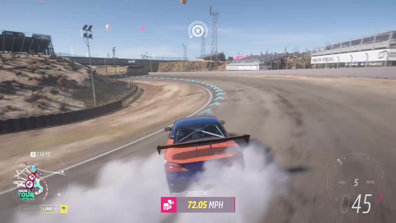 @tonythot007