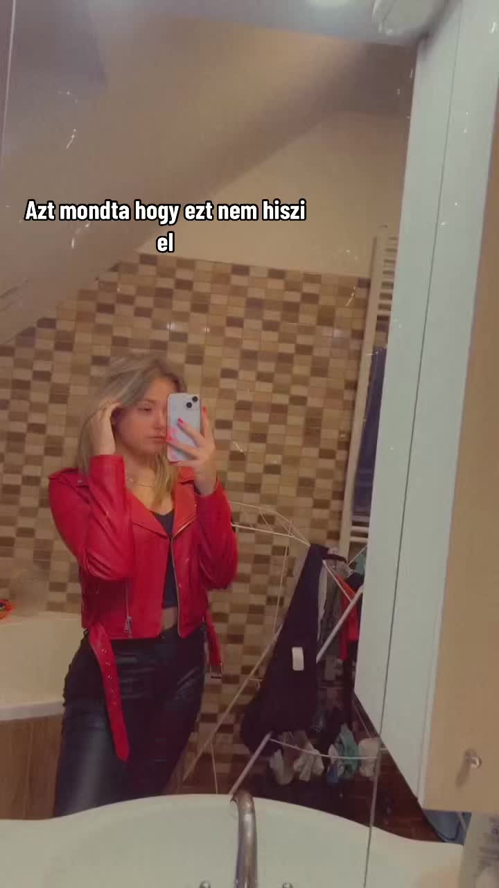 @Rebuuus😽