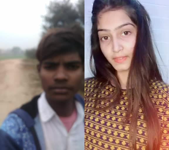 @Hardeep22 ๐๐