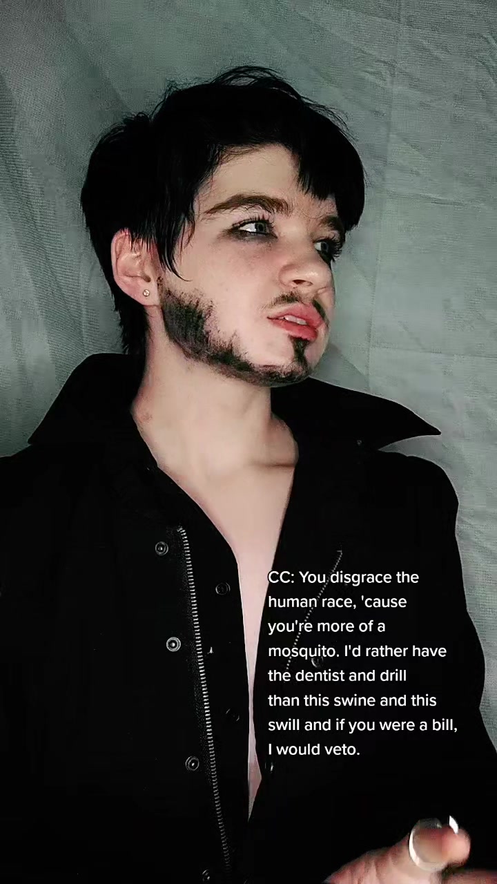 @NoThanks.Cos
