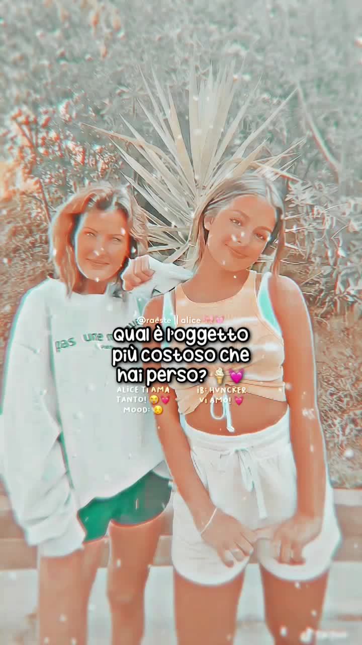 @αlice ✿