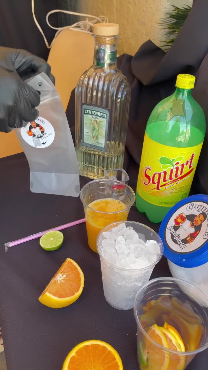 @Caguamas_papagabriel