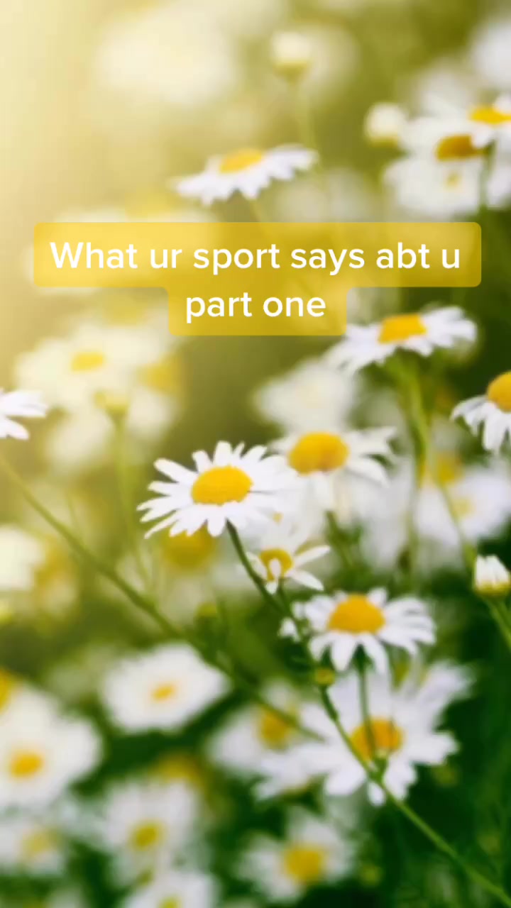 @Which.will.you.pick