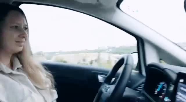 @Benduygu