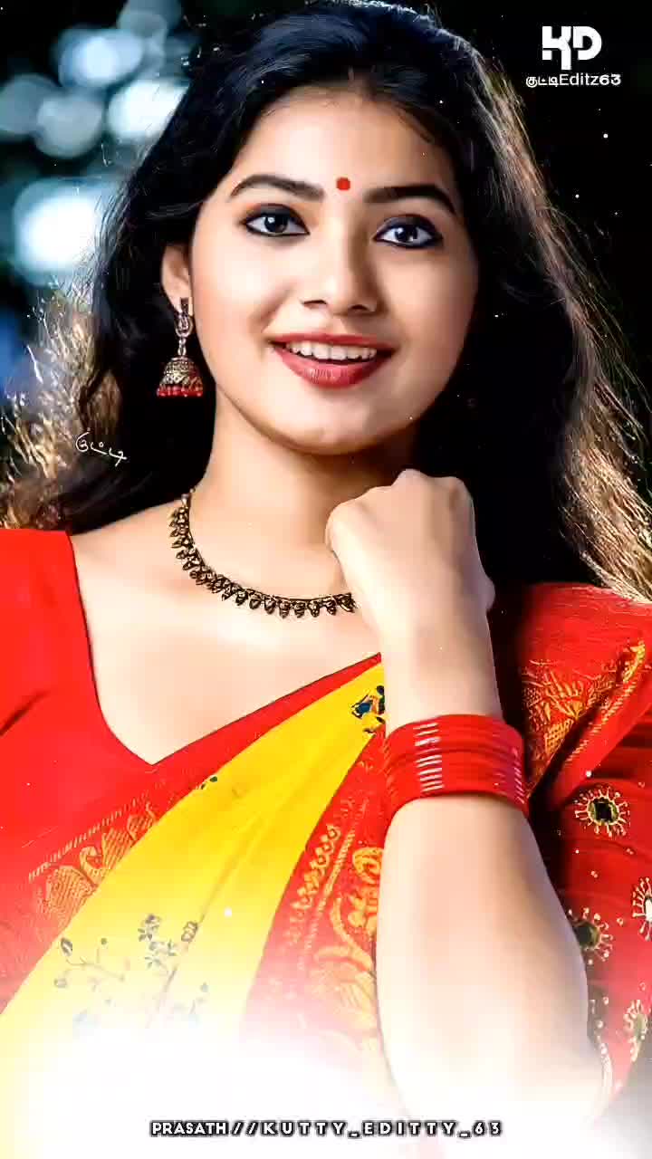 @KuttyEditz63