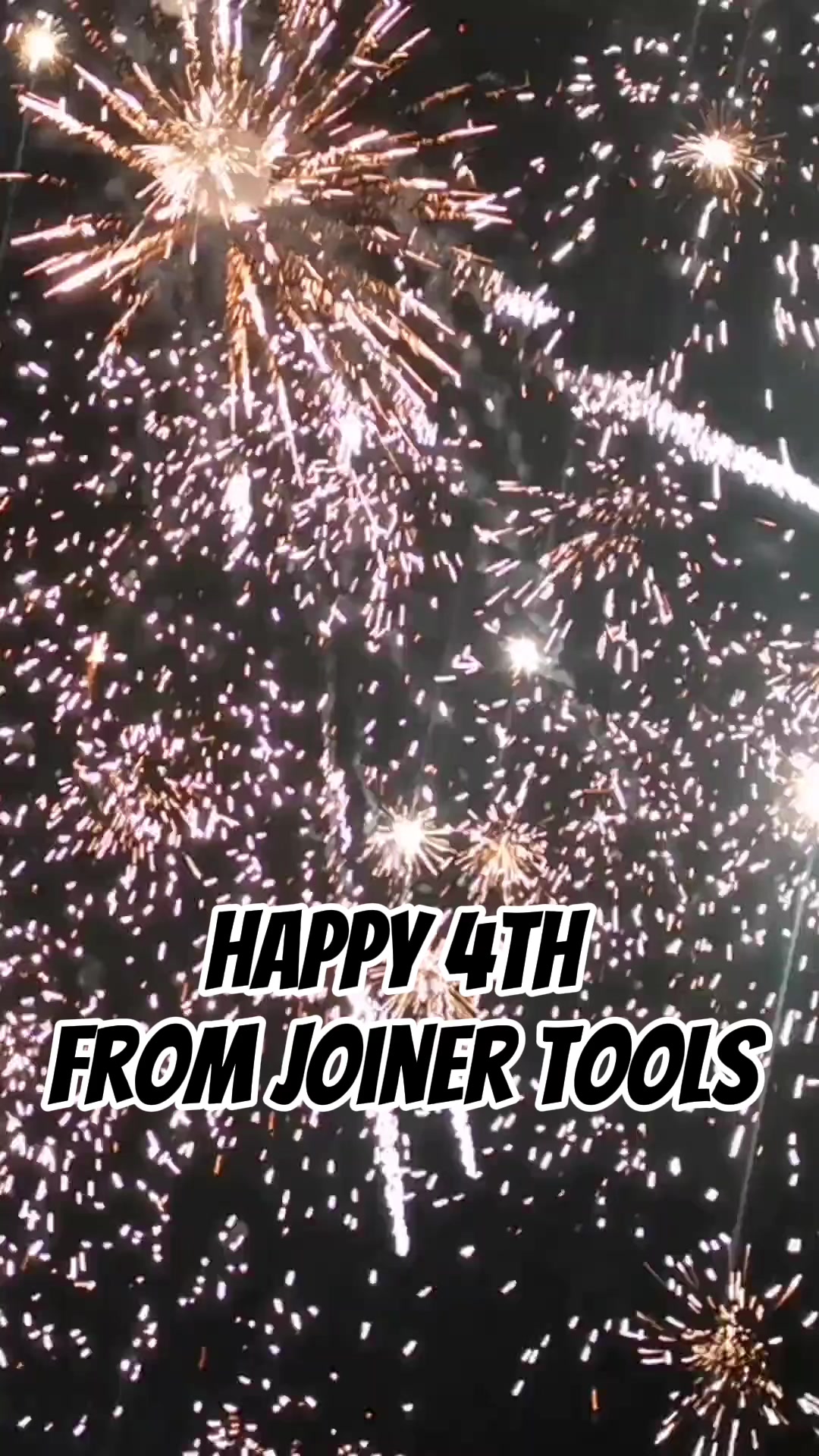 @JoinerTools