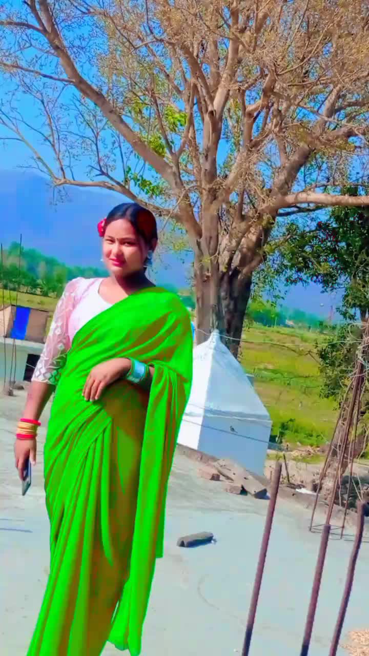 @parika chaudhary